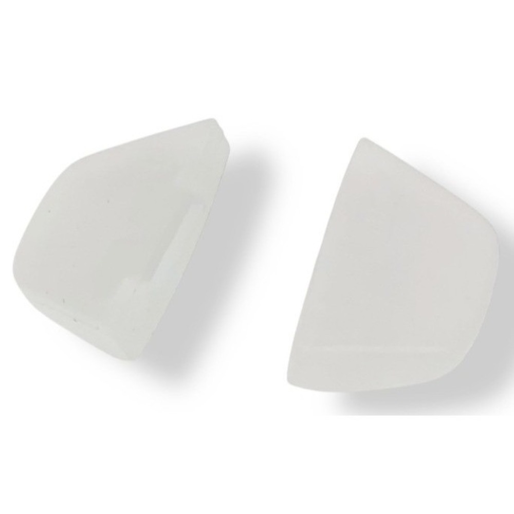 Costa Del Mar 6S8010 Ocean Ridge 310 OCR 300 Replacement OMNI-FIT Nose Pads